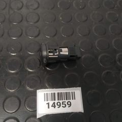 PEUGEOT 108 ( 14 - 22 )   ΠΡΙΖΑ 12V   966610537700 #14959