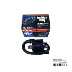 ΠΟΛΛΑΠΛΑΣΙΑΣΤΗΣ ROC ΓΙΑ INJECTIONN YAMAHA CRYPTON X135 / HONDA INNOVA 125IN / SYM VF185 / HONDA GTR150 / MALAGUTI SPECTRE 125 / BENELLI RCX185