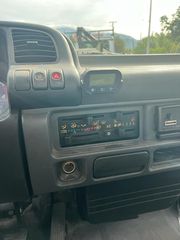 Ανατροπή Isuzu 2008 NPR-thumb-7