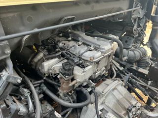 Ανατροπή Isuzu 2008 NPR-thumb-9