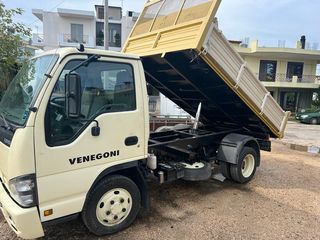 Ανατροπή Isuzu 2008 NPR-thumb-11