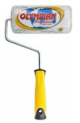ΡΟΛΛΟ ΣΠΑΤΟΥΛΑΡΙΣΤΟ PREMIUM 23cm OLYMPIAN LS2310