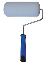 ΡΟΛΛΟ ΜΠΛΕ ΚΟΥΡΕΜΕΝΟ PREMIUM 23cm OLYMPIAN LS2320