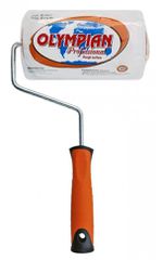ΡΟΛΛΟ ΠΟΡΤΟΚΑΛΙ ΑΚΟΥΡΕΥΤΟ PREMIUM 23cm OLYMPIAN LS2330