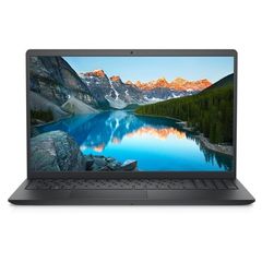 DELL Laptop Inspiron 3520 15.6'' FHD/i5-1235U/16GB/1TB SSD/IRIS Xe Graphics/Win 11 Home/1Y NBD/Carbo