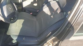 RENAULT CLIO '03 1.2cc-thumb-3