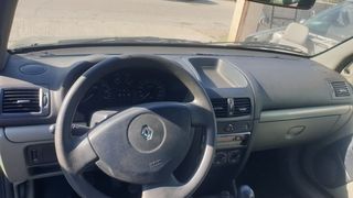 RENAULT CLIO '03 1.2cc-thumb-4