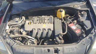 RENAULT CLIO '03 1.2cc-thumb-5