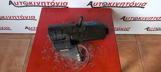 MERCEDES-BENZ A140  W169 /W168 ΑΝΤΛΙΑ ΥΔΡΑΥΛΙΚΟΥ ΤΙΜΟΝΙΟΥ  , Ο,ΤΙ ΘΕΛΕΤΕ ΡΩΤΗΣΤΕ ΜΑΣ,ΑΠΟΣΤΟΛΗ ΣΕ ΟΛΗ ΤΗΝ ΕΛΛΑΔΑ!!!