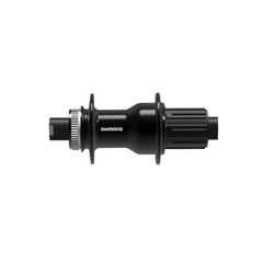 Κέντρο τροχού | Shimano | FH-TX500-ΗΜ-B | Disc | 32H | Boost | 8/11s | Οπίσθιο