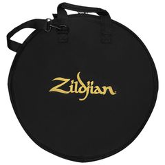 Zildjian 509746 20" Cymbal Bag - Zildjian