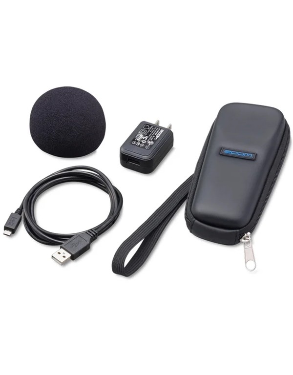 ZOOM SPH-1N Accessory Pack for H1N - Zoom
