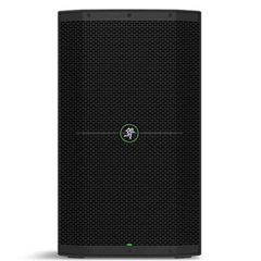 MACKIE THUMP 215XT 1400W 15" Powered PA Loudspeaker System with DSP And Bluetooth - MACKIE