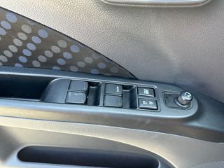 Suzuki Celerio 2017 ΑΥΤΟΜΑΤΟ 1000 ΚΥΒΙΚΑ ΖΑΝΤΕΣ ΠΡΟΒΟΛΕΙΣGLX-thumb-67