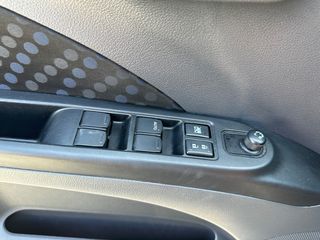 Suzuki Celerio 2017 ΑΥΤΟΜΑΤΟ 1000 ΚΥΒΙΚΑ ΖΑΝΤΕΣ ΠΡΟΒΟΛΕΙΣGLX-thumb-23