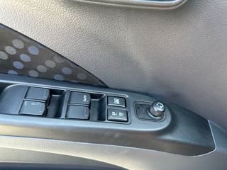 Suzuki Celerio 2017 ΑΥΤΟΜΑΤΟ 1000 ΚΥΒΙΚΑ ΖΑΝΤΕΣ ΠΡΟΒΟΛΕΙΣGLX-thumb-32