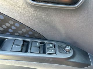 Suzuki Celerio 2017 ΑΥΤΟΜΑΤΟ 1000 ΚΥΒΙΚΑ ΖΑΝΤΕΣ ΠΡΟΒΟΛΕΙΣGLX-thumb-45