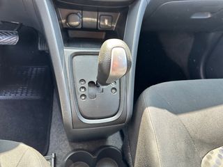 Suzuki Celerio 2017 ΑΥΤΟΜΑΤΟ 1000 ΚΥΒΙΚΑ ΖΑΝΤΕΣ ΠΡΟΒΟΛΕΙΣGLX-thumb-72