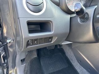 Suzuki Celerio 2017 ΑΥΤΟΜΑΤΟ 1000 ΚΥΒΙΚΑ ΖΑΝΤΕΣ ΠΡΟΒΟΛΕΙΣGLX-thumb-53
