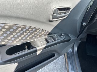 Suzuki Celerio 2017 ΑΥΤΟΜΑΤΟ 1000 ΚΥΒΙΚΑ ΖΑΝΤΕΣ ΠΡΟΒΟΛΕΙΣGLX-thumb-57