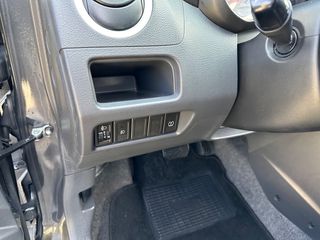 Suzuki Celerio 2017 ΑΥΤΟΜΑΤΟ 1000 ΚΥΒΙΚΑ ΖΑΝΤΕΣ ΠΡΟΒΟΛΕΙΣGLX-thumb-43