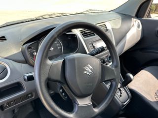 Suzuki Celerio 2017 ΑΥΤΟΜΑΤΟ 1000 ΚΥΒΙΚΑ ΖΑΝΤΕΣ ΠΡΟΒΟΛΕΙΣGLX-thumb-62