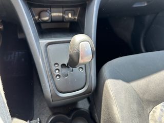 Suzuki Celerio 2017 ΑΥΤΟΜΑΤΟ 1000 ΚΥΒΙΚΑ ΖΑΝΤΕΣ ΠΡΟΒΟΛΕΙΣGLX-thumb-59