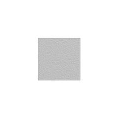 Adam Hall Hardware 0773 G Poplar plywood plastic-coated with counterfoil telegrey 6.8 mm - Adam Hall