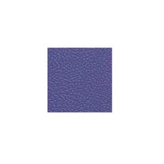 ADAM HALL Hall Hardware 0776 G Poplar Plywood Plastic-Coated With Counterfoil Midnight Blue 6.8 mm - Adam Hall