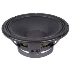 RCF LF12G301-8 12" Woofer 450 Watt RMS, 40Hz–2kHz, 97 dB - RCF
