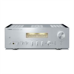 YAMAHA A-S2200 (SI/PB) Hi-Fi Amplifier - Yamaha
