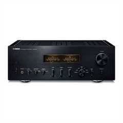 YAMAHA A-S2200 (B/PB) Stereo Hi-Fi Amplifier - Yamaha