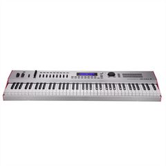 KURZWEIL Artis 7 Stage Piano - Kurzweil