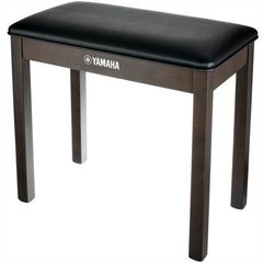 ΥΑΜΑΗΑ Β1-DW Piano Stool Clavinova Dark Walnut - Yamaha