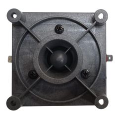 dB TECHNOLOGIES 401200001 DRIVER FOR OPERA - dB Technologies-thumb-2