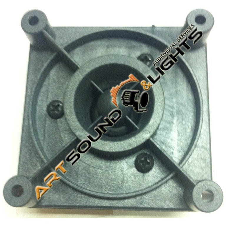 dB TECHNOLOGIES 401200001 DRIVER FOR OPERA - dB Technologies