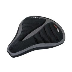 Κάλυμμα Σέλλας Ποδηλάτου VELO Lite Tech Gel City