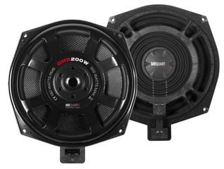 MB Quart QMB 200W