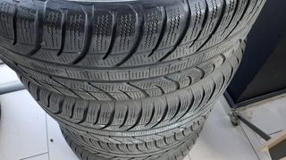 ΖΑΝΤΟΛΑΣΤΙΧΑ 215/60/16 SUZUKI-thumb-2