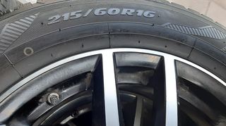 ΖΑΝΤΟΛΑΣΤΙΧΑ 215/60/16 SUZUKI-thumb-1
