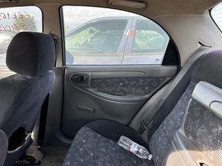 DAEWOO LANOS 97-08-thumb-8