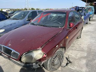DAEWOO LANOS 97-08-thumb-1