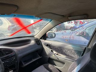 DAEWOO LANOS 97-08-thumb-9