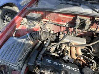 DAEWOO LANOS 97-08-thumb-10