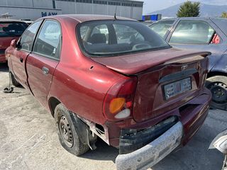 DAEWOO LANOS 97-08-thumb-4