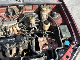 DAEWOO LANOS 97-08-thumb-11
