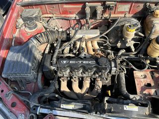 DAEWOO LANOS 97-08-thumb-12