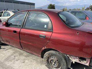DAEWOO LANOS 97-08-thumb-2