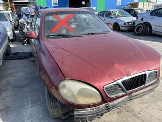 DAEWOO LANOS 97-08-thumb-3