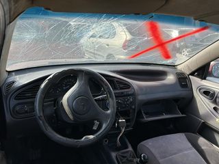 DAEWOO LANOS 97-08-thumb-6